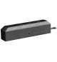 DEEPCOOL FH-04 - HUB PWM pour ventilateurs