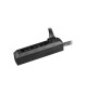 DEEPCOOL FH-04 - HUB PWM pour ventilateurs