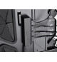 DEEPCOOL FH-04 - HUB PWM pour ventilateurs