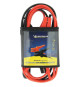 Câbles démarrage - MICHELIN - 9512 - 16mm² - 3M - Démarrage des moteurs a essence de cylindrée maximale 2,5L