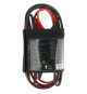 Câbles démarrage - MICHELIN - 9512 - 16mm² - 3M - Démarrage des moteurs a essence de cylindrée maximale 2,5L
