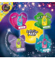 Kit de création de potions magiques - LISCIANI - Réalisez vos potions personnelles