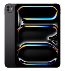 Apple - iPad Pro (2024) - 11 - WiFi - 1 To - Noir sidéral