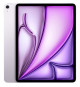 Apple - iPad Air (2024) - 13 - WiFi - 512 Go - Mauve