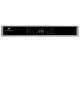 Lave-vaisselle pose libre CONTINENTAL EDISON - 15 couverts - Largeur 59,8 cm - Classe D - moteur induction - 39 dB - Silver