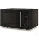 Micro-ondes pose-libre Whirlpool MWP251B - Noir - 25L - 28x48x41 cm