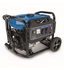 SCHEPPACH Groupe électrogene SG3200x