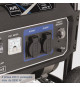 SCHEPPACH Groupe électrogene SG3200x
