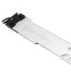 BITFENIX Alchemy 3.0 ARGB GPU Bracket - Support pour carte VGA