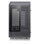 Boîtier PC - THERMALTAKE - The Tower 100 - Boitier sans alimentation - Mini tour - Format Mini-ITX - Noir ( CA-1R3-00S1WN-00 )