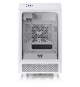 Boîtier PC - THERMALTAKE - The Tower 100 - Boitier sans alimentation - Mini tour - Format Mini-ITX - Blanc ( CA-1R3-00S6WN-00 )