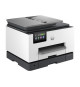 Imprimante HP OfficeJet Pro 9135e Tout-en-un Couleur Recto Verso, 3 mois Instant Ink inclus avec HP+