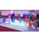 My Little Pony: Mystery at Zephyr Heights - Jeu Nintendo Switch