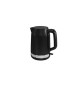 Bouilloire Electrique - Arthur Martin -  AMPK17 - Capacité: 1.7L - Puissance : 1850-2200W  Inox