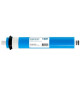 Membrane 75 GPD - BWT - OSMOSEUR - Module de traitement de l'eau du robinet