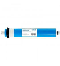 Membrane 75 GPD - BWT - OSMOSEUR - Module de traitement de l'eau du robinet