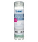 Cartouche - BWT - antitartre anti-corrosion - Silicophosphate, remplacement recommandé tous les 12 mois