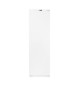 Réfrigérateur encastrable tout utile 294L - Froid brassé - dégivrage automatique - Classe D - L54 cm x H177 cm x P54,5 cm - B…