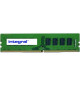 INTEGRAL EUROPE DRAM 4Go DDR4 2133 MHz DIMM CL15 NON-ECC