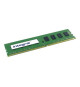 INTEGRAL EUROPE DRAM 4Go DDR4 2133 MHz DIMM CL15 NON-ECC