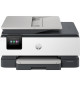 HP OfficeJet Pro 8124e - Imprimante tout-en-un  Jet d'encre couleur avec 3 mois d'Instant Ink inclus avec HP+
