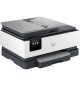 HP OfficeJet Pro 8124e - Imprimante tout-en-un  Jet d'encre couleur avec 3 mois d'Instant Ink inclus avec HP+