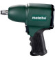 Visseuse a choc air comprimé Coffret - METABO - DSSW 360 Set 1/2