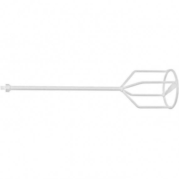 Agitateur - METABO - RB 4 M14 - Ø 120 x 590 mm
