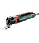 Outil multifonctions - METABO - MT 400 Quick
