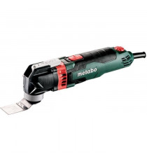 Outil multifonctions - METABO - MT 400 Quick