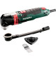 Outil multifonctions - METABO - MT 400 Quick