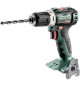 Machines sans fil Set - METABO - Combo Set 2.9.2 18V - MetaBOX 145 L