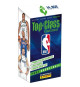 Blaster Box - PANINI - NBA Top Class Autographs 2023-2024 - 7 pochettes flowpacks de 8 cartes + 5 Holo Giants + 1 poster chec…