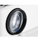 Mini Projecteur - TECHNAXX - TX-113 - Mini LED Beamer
