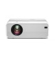 Vidéoprojecteur HD - TECHNAXX - TX-127 - Mini-LED