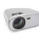 Projecteur natif - TECHNAXX - TX-177 - FullHD 1080p - 3500 Lumens - 3D