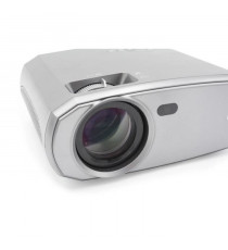 Projecteur natif - TECHNAXX - TX-177 - FullHD 1080p - 3500 Lumens - 3D