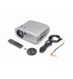 Projecteur natif - TECHNAXX - TX-177 - FullHD 1080p - 3500 Lumens - 3D