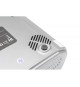 Projecteur natif - TECHNAXX - TX-177 - FullHD 1080p - 3500 Lumens - 3D
