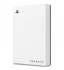 Game Drive pour consoles PlayStation - SEAGATE - 2 To (STLV2000201)