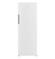 Réfrigérateur monoporte tout utile - BEKO - RSSE415M41WN - Classe E - 367 L - 171,4 x 59,5 x 70 cm - Blanc