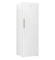 Réfrigérateur monoporte tout utile - BEKO - RSSE415M41WN - Classe E - 367 L - 171,4 x 59,5 x 70 cm - Blanc