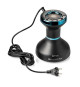Diffuseur d'air chaud BELLISSIMA Style Expert Diffon - 770 W