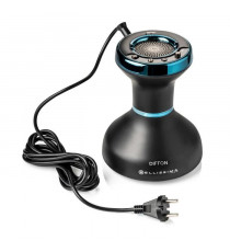 Diffuseur d'air chaud BELLISSIMA Style Expert Diffon - 770 W