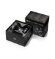 Diffuseur d'air chaud BELLISSIMA Style Expert Diffon - 770 W