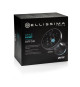 Diffuseur d'air chaud BELLISSIMA Style Expert Diffon - 770 W