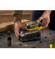 Starter Kit - STANLEY FATMAX V20 - SFMCB14M1-QW - Chargeur 2A + 1 Batterie 18V 4Ah