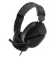 Casque de gaming multi-plateforme - TURTLE BEACH - Recon 70 PC - Noir