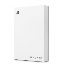 Game Drive pour consoles PlayStation - SEAGATE - 5 To (STLV5000200)