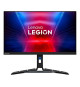 Ecran PC Gamer LENOVO Legion R27i-30 - 27 IPS - FHD - 0,5ms - 165Hz - 2 x HDMI 1 x DP - AMD FreeSync Premium